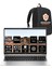 Probook 455 G10 Amd Ryzen 5 7530U 40GB 256GB SSD 15.6" Fhd Windows 11 Home Taşınabilir Bilgisayar & Per4 Çanta 854S1ESPN386 1