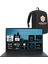 Expertbook B1 Intel Core I7 1355U 32GB 4tb SSD 15.6" Fhd W11H Taşınabilir Bilgisayar & Per4 Çanta B1503I716G512B1DP360 1