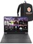 Victus 15 Intel Core I5 12450H 32GB 256GB SSD RTX4050/6GB 15.6" Fhd 144HzWindows 11 Pro Taşınabilir Bilgisayar & Per4 Çanta B10FKEAPN376 1