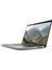 Latitude 5440 Intel Core I7 1370P 96GB 512GB SSD 14" Fhd Windows 11 Home Taşınabilir Bilgisayar & Per4 Çanta XCTOL544014UP377 3