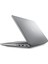 Latitude 5440 Intel Core I7 1370P 96GB 512GB SSD 14" Fhd Windows 11 Home Taşınabilir Bilgisayar & Per4 Çanta XCTOL544014UP377 5
