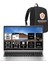 Probook 450 G10 Intel Core I7 1355U 20GB 2tb SSD 15.6" Fhd Windows 11 Home Taşınabilir Bilgisayar & Per4 Çanta 969H2ETPN369 1