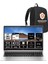 Probook 450 G10 Intel Core I7 1355U 36GB 256GB SSD 15.6" Fhd Windows 11 Pro Taşınabilir Bilgisayar & Per4 Çanta 969H2ETPN431 1