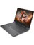 Victus 15 Intel Core I7 13620H 36GB 512GB SSD RTX4060/8GB 15.6" Fhd 144Hz Fdos Taşınabilir Bilgisayar & Per4 Çanta B10FNEAPN332 3