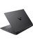 Victus 15 Intel Core I7 13620H 36GB 512GB SSD RTX4060/8GB 15.6" Fhd 144Hz Fdos Taşınabilir Bilgisayar & Per4 Çanta B10FNEAPN332 4