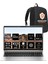 Probook 455 G10 Amd Ryzen 5 7530U 48GB 1tb SSD 15.6" Fhd Windows 11 Pro Taşınabilir Bilgisayar & Per4 Çanta 854S1ESPN443 1