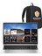 Probook 450 G10 Intel Core I7 1355U 20GB 4tb SSD 15.6" Fhd Fdos Taşınabilir Bilgisayar & Per4 Çanta 969H2ETPN320 1