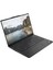 Thinkpad E14 Gen 5 Intel Core I5 1335U 16GB 1tb SSD 14" Fhd+ Fdos Taşınabilir Bilgisayar & Per4 Çanta 21JK0005TXP309 2