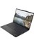 Thinkpad E14 Gen 5 Intel Core I5 1335U 16GB 1tb SSD 14" Fhd+ Fdos Taşınabilir Bilgisayar & Per4 Çanta 21JK0005TXP309 3