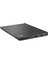 Thinkpad E14 Gen 5 Intel Core I5 1335U 16GB 1tb SSD 14" Fhd+ Fdos Taşınabilir Bilgisayar & Per4 Çanta 21JK0005TXP309 5