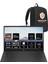 15 Amd Ryzen 7 7730U 16GB 256GB SSD 15.6" Fhd Windows 11 Home Taşınabilir Bilgisayar & Per4 Çanta 8M1T1EAPN361 1