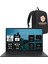 Expertbook B1 Intel Core I7 1355U 8gb 2tb SSD 15.6" Fhd Fdos Taşınabilir Bilgisayar & Per4 Çanta B1503I716G512B1DP304 1