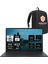 Expertbook B1 Intel Core I7 1355U 64GB 1tb SSD 15.6" Fhd Fdos Taşınabilir Bilgisayar & Per4 Çanta B1503I716G512B1DP333 1