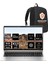 Probook 455 G10 Amd Ryzen 5 7530U 40GB 1tb SSD 15.6" Fhd Fdos Taşınabilir Bilgisayar & Per4 Çanta 854S1ESPN338 1