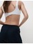 Tapered Fit Keten Pantolon 2