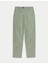 Straight Leg Grazer Chino Pantolon 5