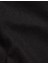 Tapered Fit Keten Pantolon 3