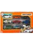 X7111 Matchbox Dokuzlu Araba Seti 1
