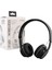 Kablosuz Bluetooth Kulaküstü Tasarım Kulaklık EV623 (4401) 1