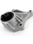 Motor Takozu Ön Corsa C Corsa D Z10XE Z10XEP Alüminyum 1