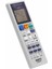 Unıversal Panasonıc Klima Kumandası K-PN1851 (4401) 4