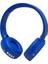 Magıcvoıce 650BT Kablosuz Bluetooth Kulaküstü Tasarım Kulaklık (4401) 3