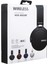 Magıcvoıce 650BT Kablosuz Bluetooth Kulaküstü Tasarım Kulaklık (4401) 4