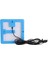 ZO-715 1.5W 6V 0.3A Solar Panel (4401) 2