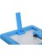 ZO-715 1.5W 6V 0.3A Solar Panel (4401) 3