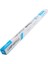12 Volt - 3 Watt Çakmaklıklı Mat Kapak 15 cm LED Lamba (4401) 2