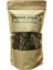 Açlık Otu 200 gram 3