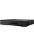 Hikvision DS-7104NI-Q1/4P/M 4 Kanal 4 Port Poe Nvr Kayıt Cihazı 1
