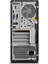 Dws Thinkstation P348 I9-11900 32GB 1tb SSD 12 GB RTXA2000 W11P Iş Istasyonu 30EQ0225TX 034 4