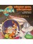 Dünyayı Nasıl Kurtardım - Bugs Bunny'nin Space Jam Albümü 1