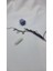 Hal Hal Love Charm Ayarlanabilir 1