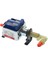 Philips Jiayin 25W Ütü Su Pompası Manyetik Pompa GC9620 GC9622 GC9630 GC9642 GC9660 2
