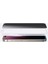 iPhone 16 Amazingthing Titan Serisi Privacy Hayalet Temperli Cam Ekran Koruyucu Siyah 5