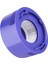 Filtre - V6- V7- V8 Uyumlu Hepa Filtre 1