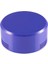 Filtre - V6- V7- V8 Uyumlu Hepa Filtre 3