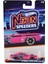 HLH72 Hot Wheels Neon Yarışlar Temalı Arabalar 10 Adet Koli ile Satılır. Koli Fiyatıdır. 1