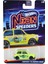 HLH72 Hot Wheels Neon Yarışlar Temalı Arabalar 10 Adet Koli ile Satılır. Koli Fiyatıdır. 2