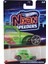 HLH72 Hot Wheels Neon Yarışlar Temalı Arabalar 10 Adet Koli ile Satılır. Koli Fiyatıdır. 5