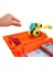 HXT04 Hot Wheels Monster Trucks Taşınabilir Oyun Seti 2