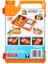 HXT04 Hot Wheels Monster Trucks Taşınabilir Oyun Seti 4