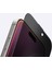iPhone 16 Pro Amazingthing Titan Serisi Privacy Hayalet Temperli Cam Ekran Koruyucu Siyah 3