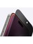 iPhone 16 Plus Amazingthing Radix Privacy Hayalet Cam Ekran Koruyucu Siyah 3