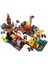 HNB87 Hot Wheels Monster Trucks Arenada Mücadeleye Başlangıç Setleri 5