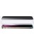 iPhone 16 Plus Amazingthing Radix Privacy Hayalet Cam Ekran Koruyucu Siyah 5
