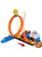 JBM71 Hot Wheels Polis Istasyonu Oyun Seti 5