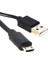 VGA Erkek To HDMI Dişi Dönüştürücü Kablo 3